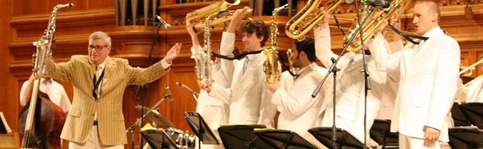 Билеты на Грани Георгию Гараняну в Цирке на Цветном бульваре