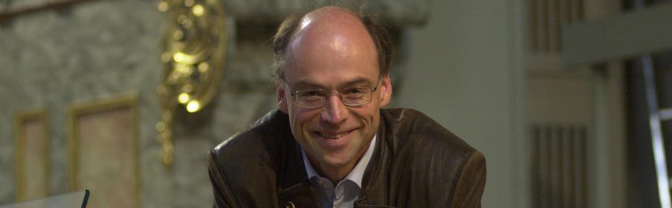 Билеты на Йоханнеса Скудлика в Концертном зале Зарядье