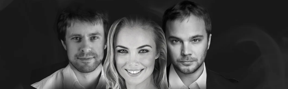 Билеты на Близость  в Ермоловом театре