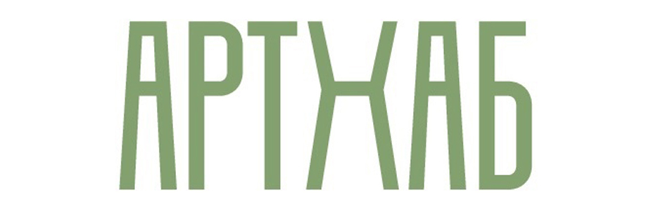 Билеты на Русалку-2 в МХТ Чехова (новая сцена)