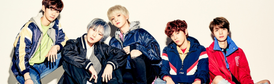 Билеты на W24 в Клубе 1930