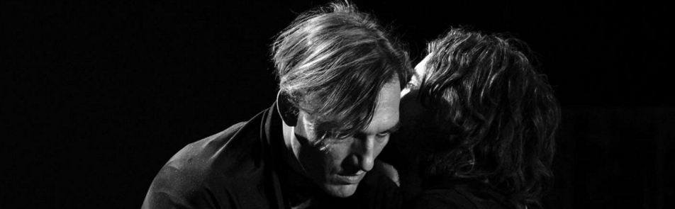 Билеты на Доктора Фауста в Ермоловом театре