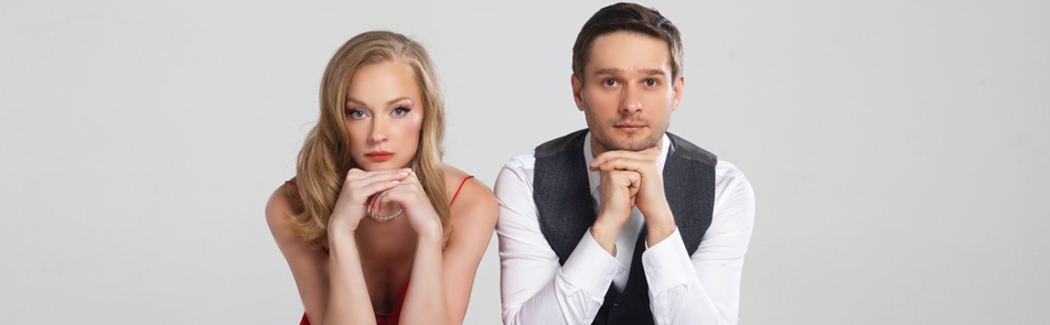 Билеты на Зал ожидания в Ермоловом театре