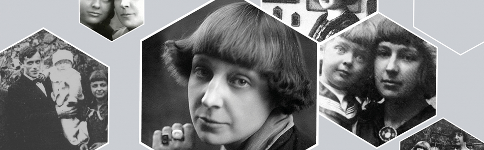 Билеты на Цикл Встреч (Театр. Поэзия. Личность) в Виктюке театр