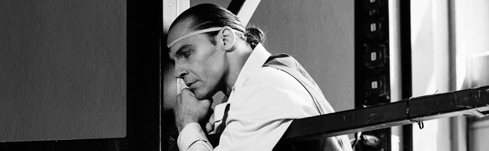 Билеты на Баню в Виктюке театр