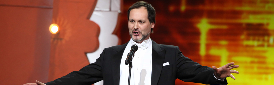 Билеты на Аскара Абдразакова в Кремлевском Дворце