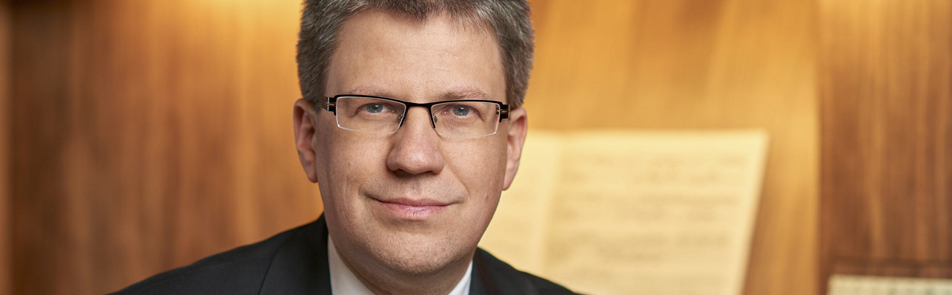 Билеты на Штефана Кордес в Концертном зале Зарядье