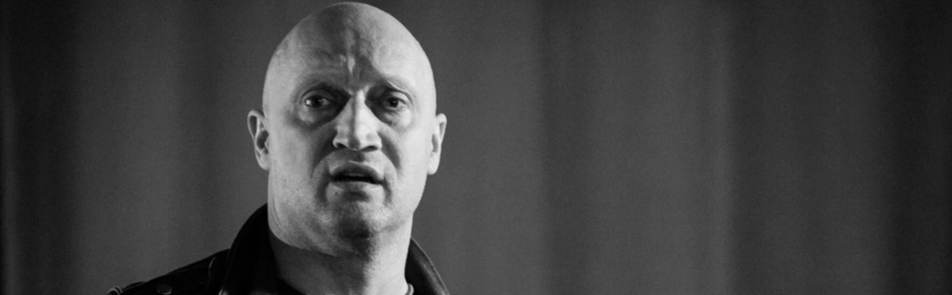 Билеты на Киноконцерт в Зеленом Театре ВДНХ