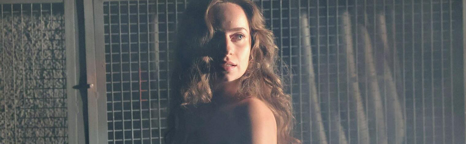 Билеты на Бобок в Армиях театр (Нижняя сцена)