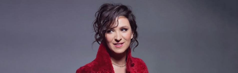 Билеты на Неслужебный роман в Театриуме на Серпуховке