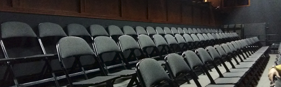 Билеты на Моржа, учителя и поэт в МХТ Чехова (малая сцена)