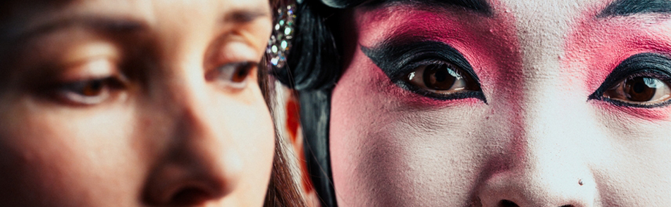 Билеты на МЕНЯ не убивала своего мужа в Нации театр (Малая сцена)