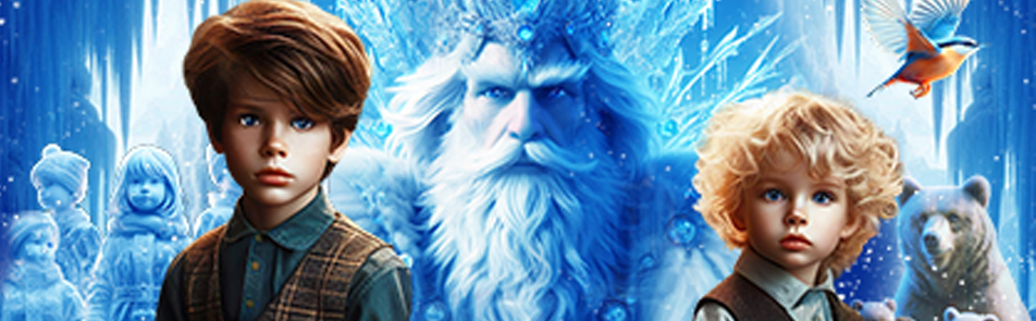 Билеты на Братьев и Белый Король в Храм Христе Спасителе