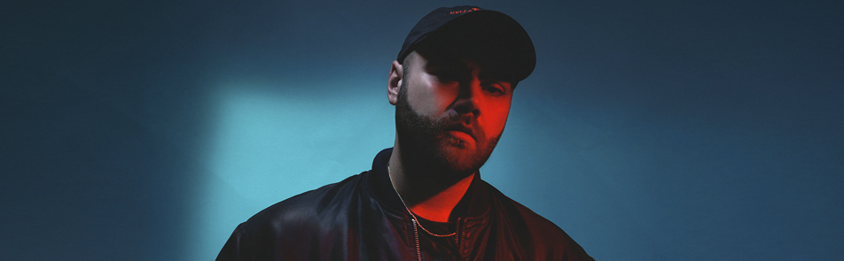 Билеты на Jeembo в Клубе 1930