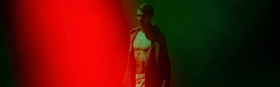 Билеты на Ну Бис! в У Никитских ворот театр (Новая сцена)