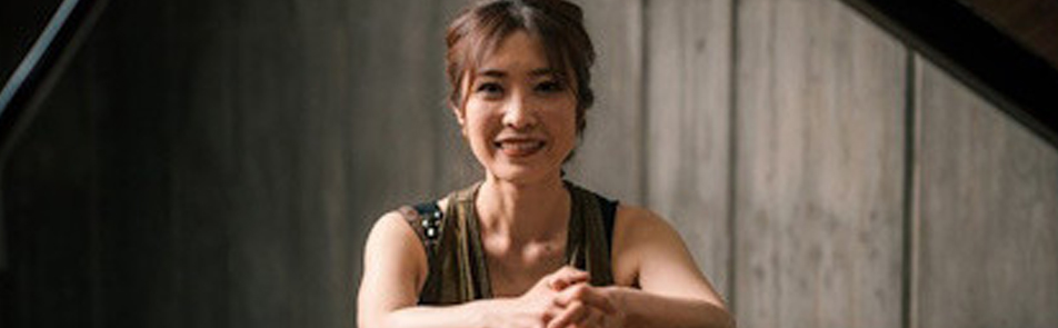 Билеты на Томону Миядзаки в Доме Музыки. Зал Шнитке (Новый зал)