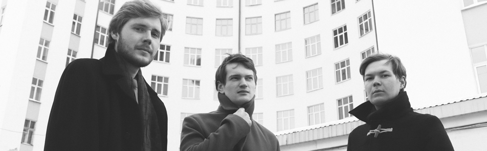 Билеты на Перемотку в Клубе 1930