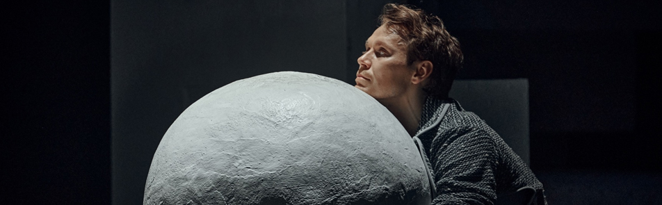 Билеты на Снегурочку: миф и реальность в Музыкальном театре Станиславского