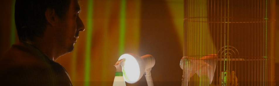 Билеты на Небо позднего августа в Вахтанговах театр