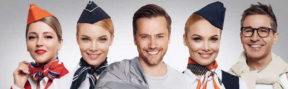 Билеты на Нас летим  в Эстрадах театр