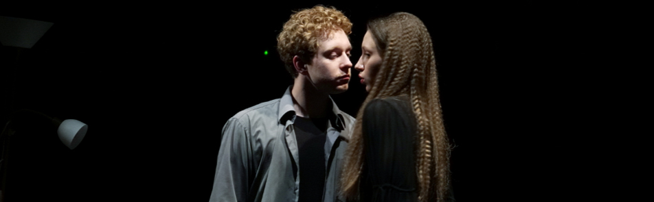 Билеты на Флешбэк 2002 в МХТ Чехова (новая сцена)