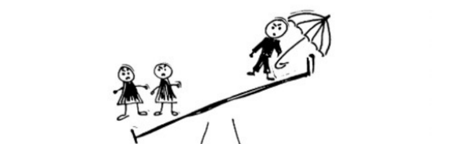 Билеты на Сказку о потерянном времени в Не Таганке театр (Сцена на Факельном)