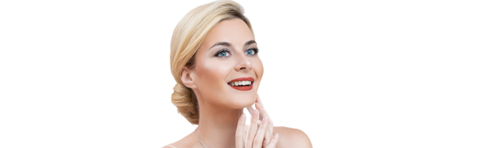 Билеты на Дарью Давыдову в МЗК