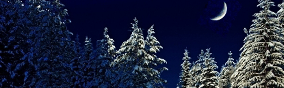 Билеты на Вслед за старой сказкой  в Уголке дедушки Дурова