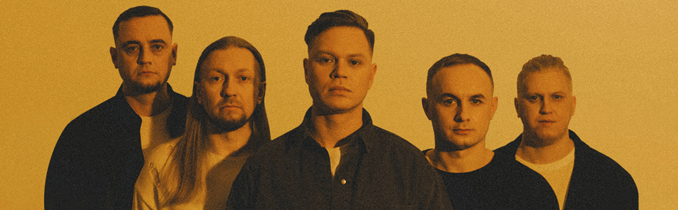 Билеты на Комнату культуры в Зеленом театре ЦПКиО им. Горького