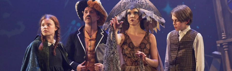 Билеты на Рыжую волшебницу в КХЛ (Континентальная хоккейная лига)