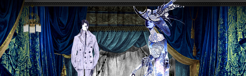 Билеты на Плохие хорошие в Пушкиной театр