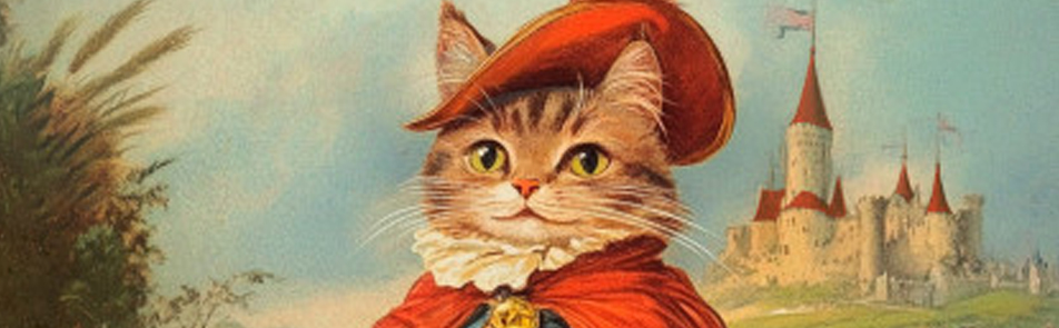 Билеты на Бонжура, месье Перро! в Сатирах театр