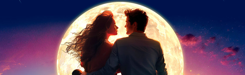 Билеты на Последнюю сказку в МДМ