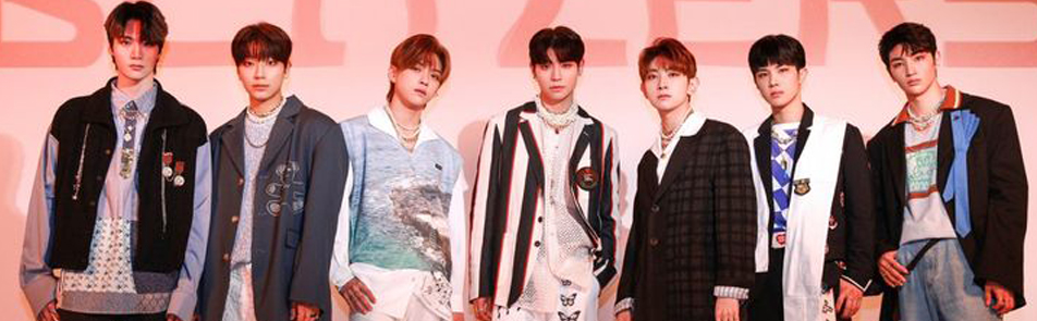 Билеты на Blitzers в Клубе 1930