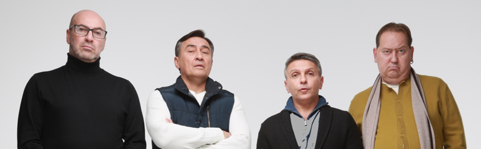 Билеты на Пассажиров отложенных рейсов в Зуевой ДК