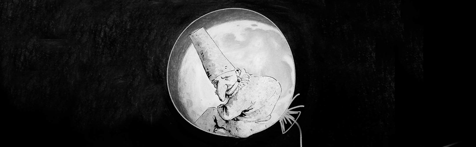 Билеты на Пуф, или Ложь и истина  в Вахтанговах театр (Новая сцена)