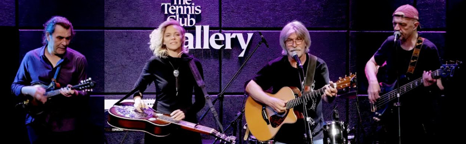 Билеты на ГрассМейстера в Доме Музыки (Театральный зал)