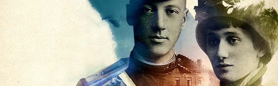 Билеты на Воина и дева в Центре В.Высоцкого