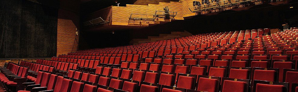 Билеты на Рыжего. МЕНЯ всех любил. Без дураков в Не Таганке театр