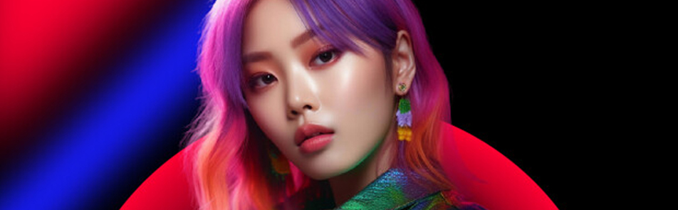 Билеты на Корейскую волну в МТС Live Арена