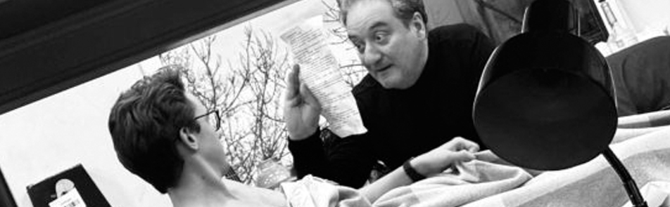 Билеты на Улитку на склоне в МТЮЗЕ