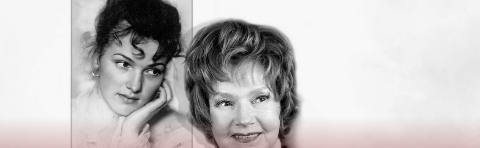 Билеты на Одной звезды я повторяю имя… в Вахтанговах театр