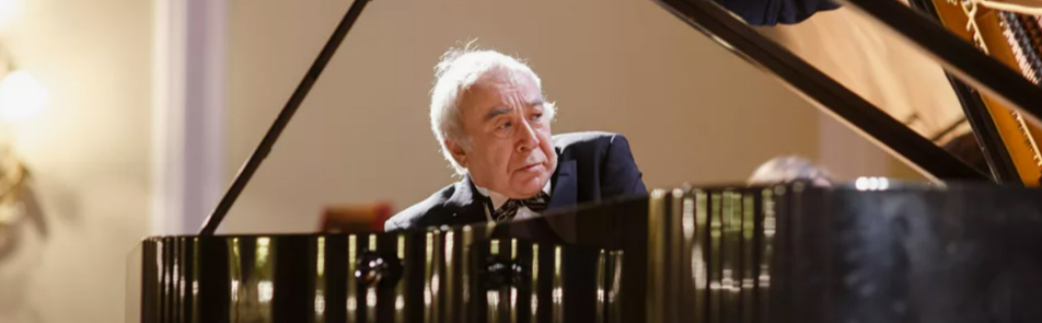 Билеты на Владимира Виардо в БЗК