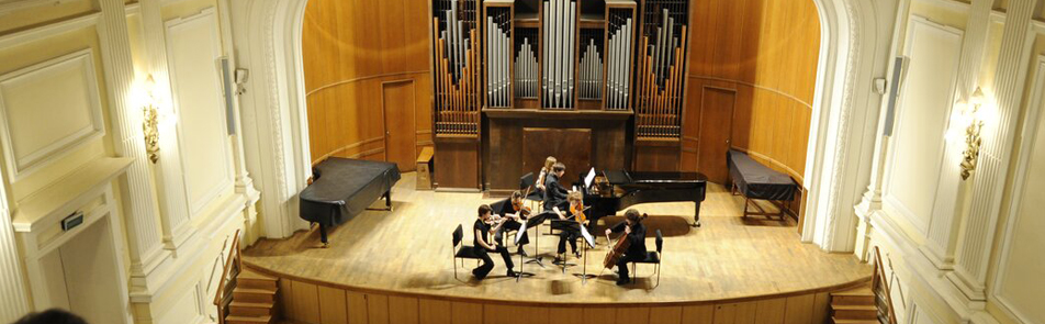 Билеты на Территорию творчества в МЗК