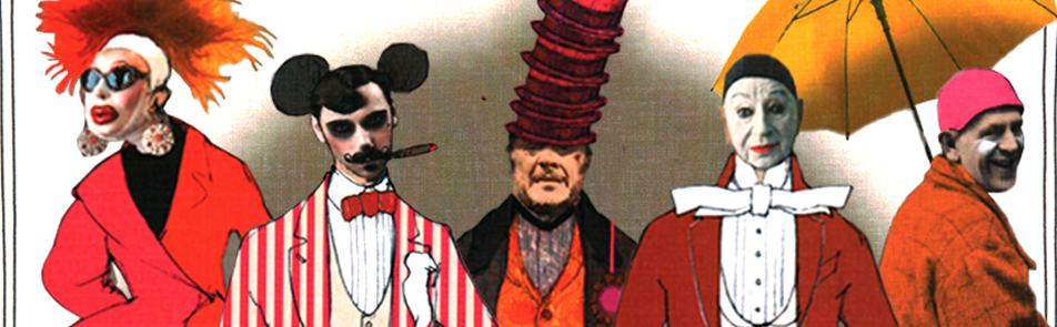 Билеты на Сделку в Пушкиной театр