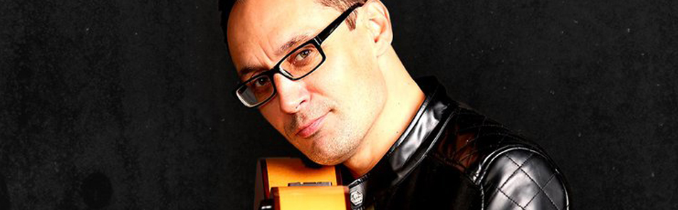 Билеты на Александра Соколкина в Доме Музыки (Театральный зал)