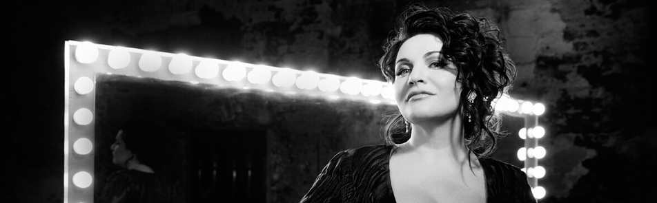 Билеты на Международный конкурс Хиблы Герзмава в Музыкальном театре Станиславского