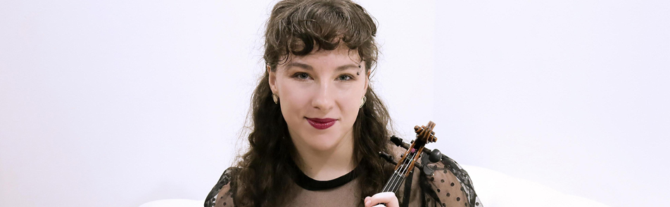 Билеты на Солистов Московского камерного оркестра Musica Viva в Концертном зале Зарядье (Малый зал)