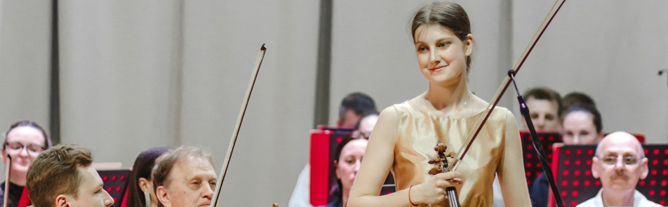 Билеты на Арсению Сибилеву в МЗК