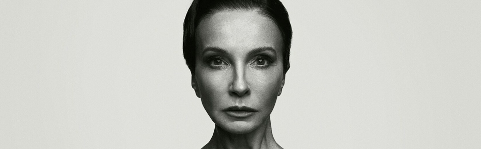 Билеты на 8 разгневанных женщин в МХТ Чеховой